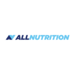 AllNutrition