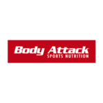 Body Attack