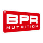 BPR Nutrition