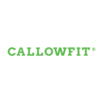 Callowfit