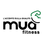 Mua Fitness