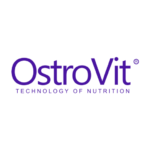 Ostrovit